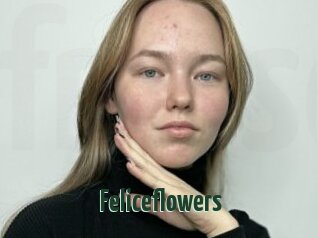 Feliceflowers