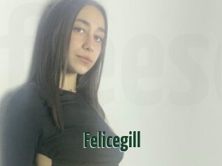 Felicegill