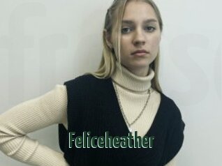 Feliceheather