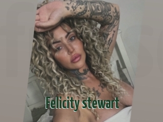 Felicity_stewart