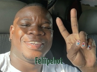 Feliipehot