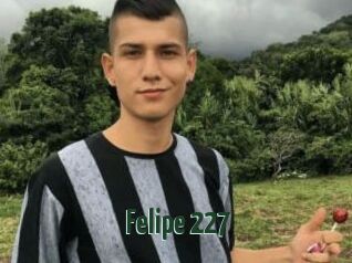 Felipe_227