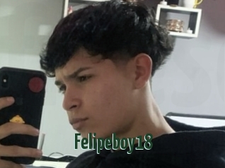 Felipeboy18