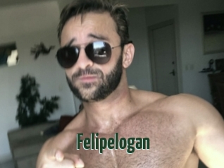 Felipelogan