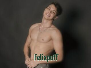 Felixpuff