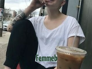 Femme_b