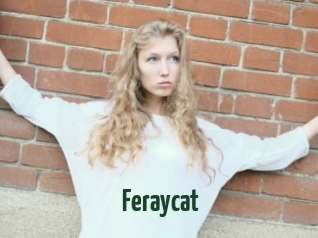 Feraycat