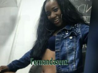 Fernandasenz