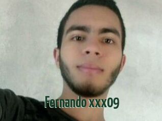 Fernando_xxx09