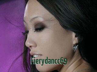 Fierydancc69