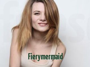 Fierymermaid