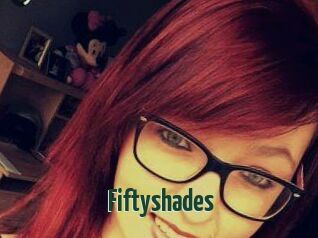 Fiftyshades
