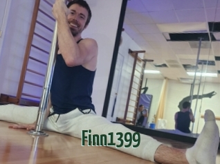 Finn1399