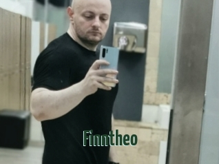 Finntheo