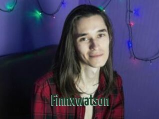 Finnxwatson
