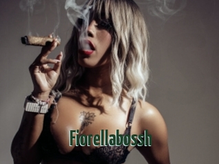 Fiorellabossh