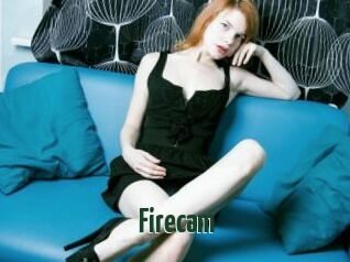 Firecam
