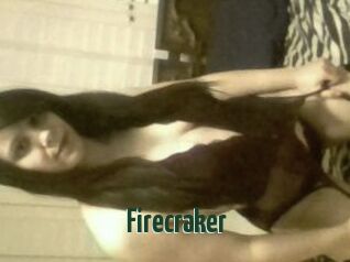 Firecraker