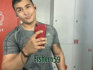 Fishern59