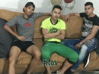 Fitos