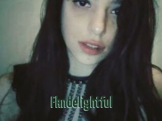 Fkndelightful