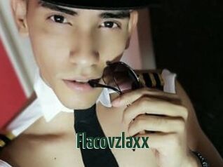 Flacovzlaxx