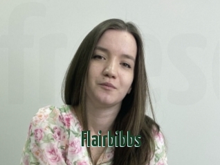 Flairbibbs