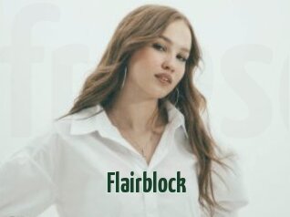 Flairblock