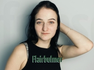 Flairbulmer
