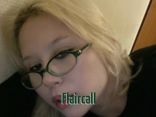 Flaircall