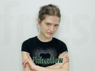 Flaircatlow
