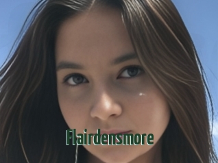 Flairdensmore