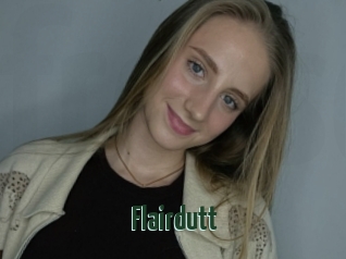 Flairdutt