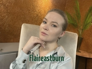 Flaireastburn