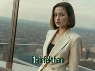 Flairfeltham