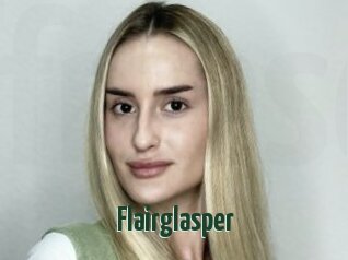 Flairglasper