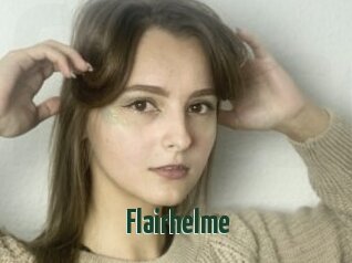 Flairhelme
