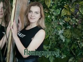 Flamingaphrodi