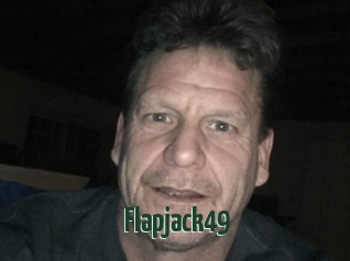 Flapjack49