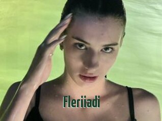 Fleriiadi