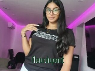 Fleurdupont