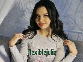 Flexiblejulia