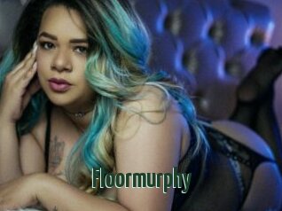 Floormurphy
