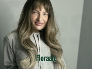 Floraale