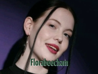 Florabeecham