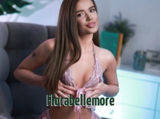 Florabellemore