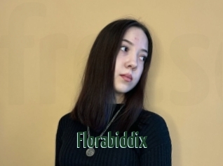 Florabiddix