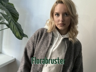 Florabruster