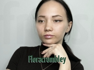Floracrumbley