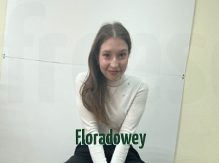 Floradowey
